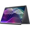 Dell Latitude 9440 VM5M7