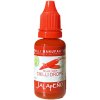 Chilli Drops Jalapeno 20 ml
