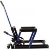 Geko Zdvihák motocyklov 680kg