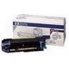CLJ 5550 Fuser Assembly - 220 Volt