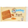 Mulino Bianco Rigoli krehké sušienky s talianskym medom 400 g