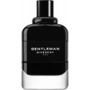 Givenchy Gentleman parfumovaná voda pánska 100 ml