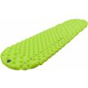 Nafukovacia karimatka Sea to Summit Comfort Light Insulated R Farba: svetlozelená