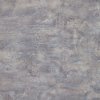Fatra NOVOFLOR EXTRA GRIT PVC role 2470-56 šírka 2m, 34/43