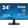 iiyama ProLite/XU2492HSU-B6/23,8