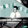 Martial Solal - Martial Solal Trio