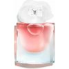 Lancome La Vie Est Belle L’Eveil, Parfumovaná voda 100ml - Naplnitelný - Tester pre ženy