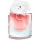 Parfum Lancôme La Vie Est Belle L´Eclat parfumovaná voda dámska 75 ml Tester