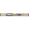 STANLEY Vodováha FatMax XL magnetická 60cm 0-43-625