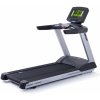 BH FITNESS LK5500 SmartFocus 16