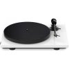 Pro-Ject E1 BT + AT3600L White