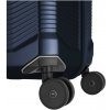 Travelite Millennium M Navy 69 l