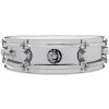 Mapex MPX Piccolo Steel Snare 13