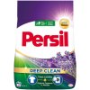 Persil Levandula Prací Prášok 1020g