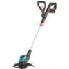 GARDENA 14700-20