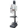Optimum Optimum Sloupová převodová vrtačka OPTIdrill DH 32 GS 3034240