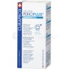 Curaprox Perio Plus+ REGENERATE CHX 0,09% ústna voda s chlórhexidínu citroxom a kys. hyalurónovou 200 ml