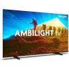 Philips 50PUS8009/12 TV