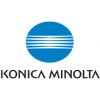 Konica-Minolta toner MINOLTA TN622K Bizhub PRESS C1085/C1100 black (88000 str.)