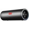 Wireless Speaker 1 X 20W 1 X 10 W 12H Honor Choice Speaker Pro Black