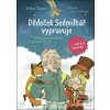 Dědeček Sedmilhář vyprav… (Tobias Pützer; Julia Christians)