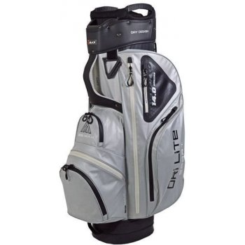 Big Max Dri Lite Sport Cart Bag