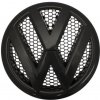 VW CRAFTER 4/2006- Predný znak 
