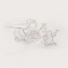 Big Thief, BIG THIEF - DRAGON NEW WARM MOUNTAIN I BELIEVE IN YOU CD, CD