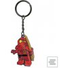 LEGO Ninjago Kai přívěse…