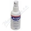 Vitabalans Asept sprej 100 ml