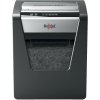 Skartovač REXEL Momentum M510 (2104575EU)