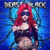 Beast In Black: Dark Connection - Beast In Black