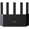 Wireless AX1500 802.11ax/ac/a/b/g/n (TX2L Pro)