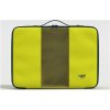CabinZero Lux Packing Cube Large Mojito Lime