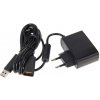 Xbox 360 AC Adapter pro Kinect PC