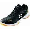Pánska halová obuv Yonex Power Cushion 65Z3 Black EUR 44,5