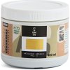 Akrylová farba Pébéo Origin Acrylics - 41 Gold Objem: 480 ml