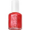 Essie ESSIE lak Formal Affair 13,5 ml