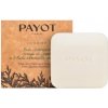 Payot mydlo Herbier Pain Nettoyant Visage et Corps 85 g