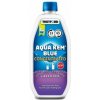 Aqua Kem Rozkladová chemie WC Thetford Blue koncentrát 0,78l - 30627CX