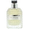 Valentino Valentino Acqua toaletná voda pánska 125 ml tester