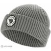 Fjällräven 1960 Lite Logo čiapka, sivá