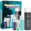 Paula's Choice - Greatest Hits Collection - Sada bestsellerov - Čistiaci gél 30ml + Exfoliant 118ml + Sérum s kys.azelaovou 5ml + Retinoidové sérum 5ml
