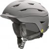 SMITH helma Level Mips Matte Cloudgrey 29F vel. 51-55 21/22