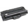Ricoh 431148 - originálny