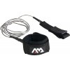 Aqua Marina Surf 9'/6mm 2021 leash