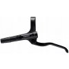 Brzdová páka Shimano BL-MT200 hydraulická