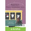 Babičky: Skaza Večerného hája - Minna Lindgren
