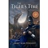 The Tigers Time (Edelheit Marc Alan)