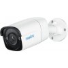 Reolink P320